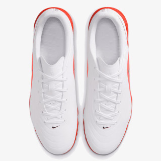 Nike TIEMPO MAESTRO CLUB TF 