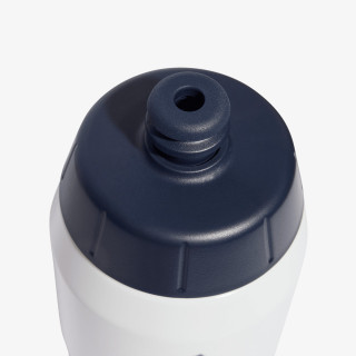 adidas RMCF BOTTLE 