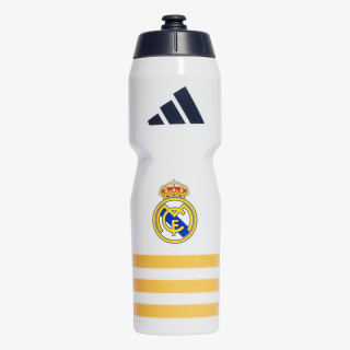 adidas RMCF BOTTLE 