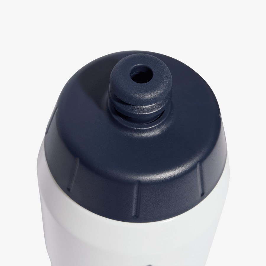adidas RMCF BOTTLE 