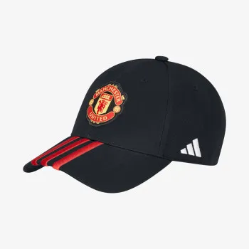 ADIDAS MUFC BB CAP H 