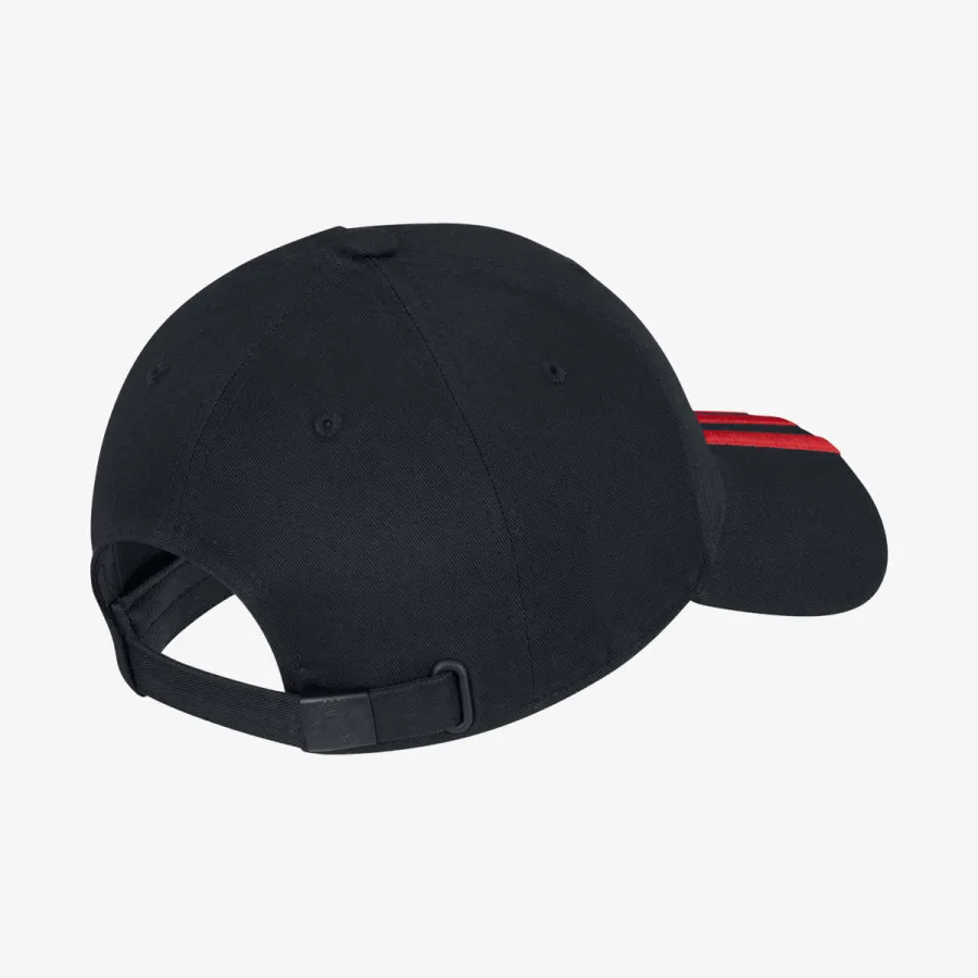 ADIDAS MUFC BB CAP H 