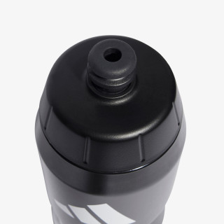 ADIDAS MUFC BOTTLE 
