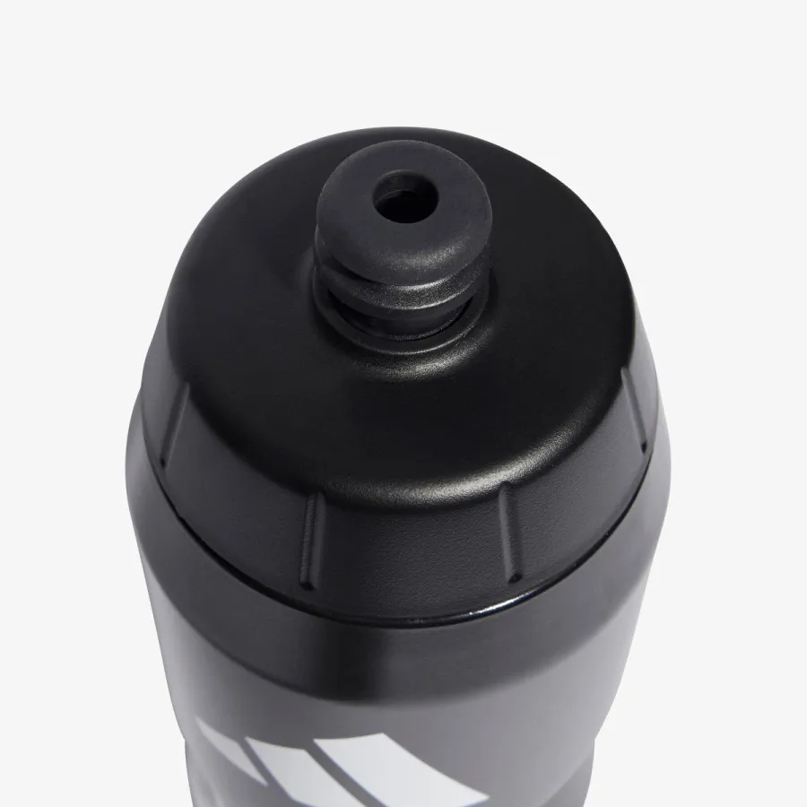 ADIDAS MUFC BOTTLE 