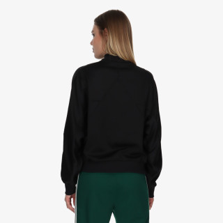adidas adidas Tiro 
