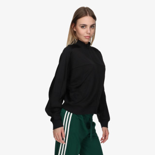 adidas adidas Tiro 