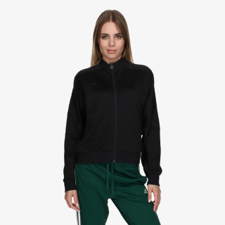 adidas adidas Tiro 
