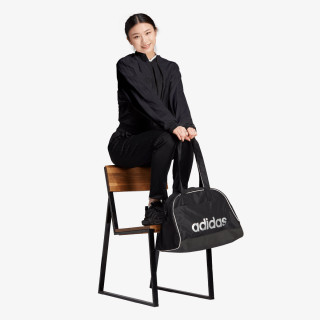 adidas adidas Tiro 