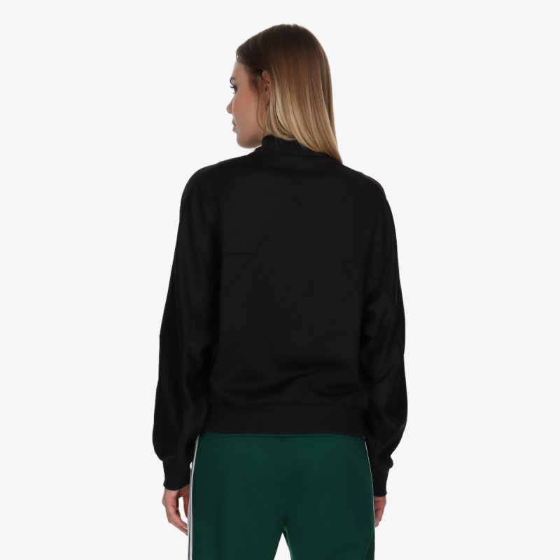 adidas adidas Tiro 