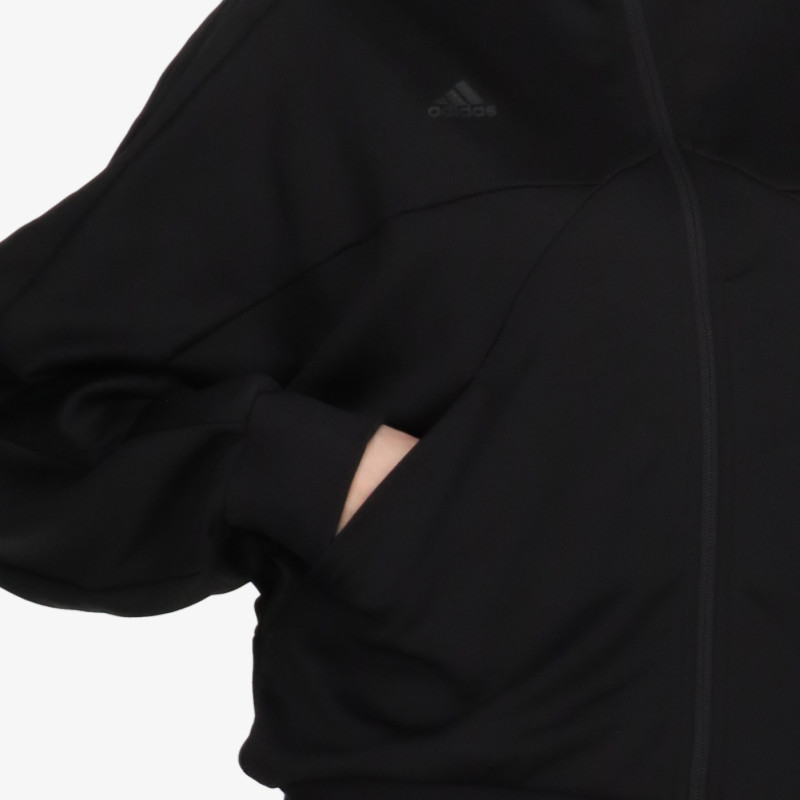 adidas adidas Tiro 