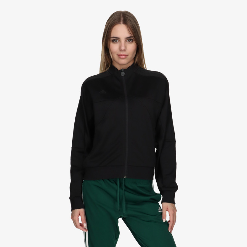 adidas adidas Tiro 