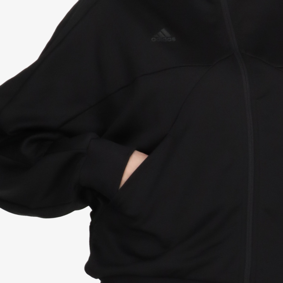 adidas adidas Tiro 