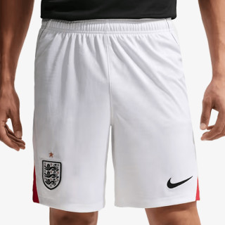Nike ENT M NK DF SHORT STAD HM 