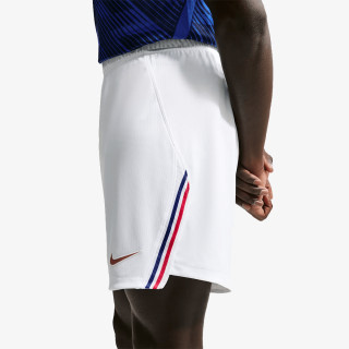 Nike FFF M NK DF SHORT STAD HM 