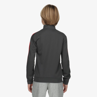 ADIDAS LB DY SM TT 