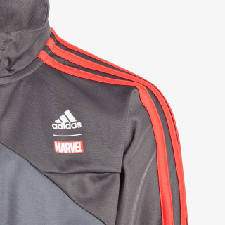 ADIDAS LB DY SM TT 