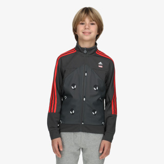 ADIDAS LB DY SM TT 