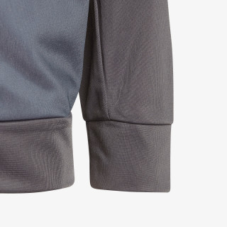 ADIDAS LB DY SM TT 