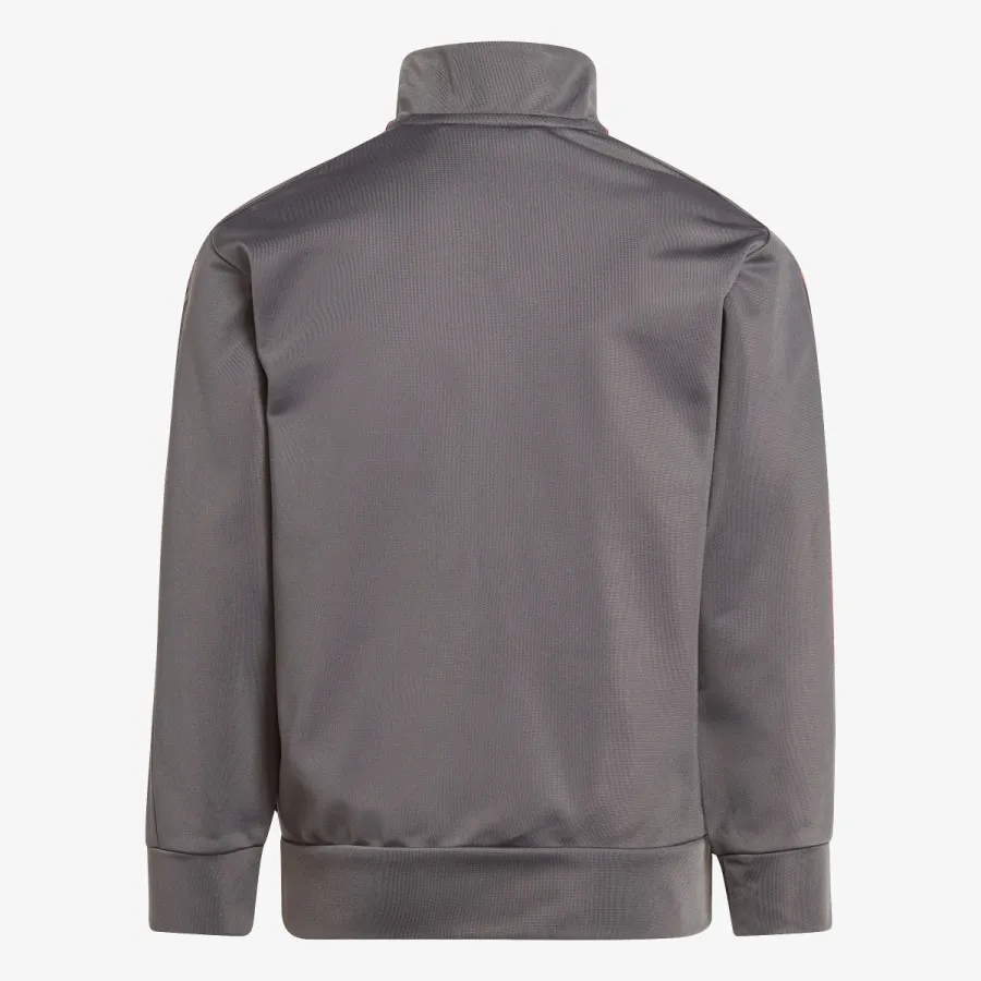 ADIDAS LB DY SM TT 