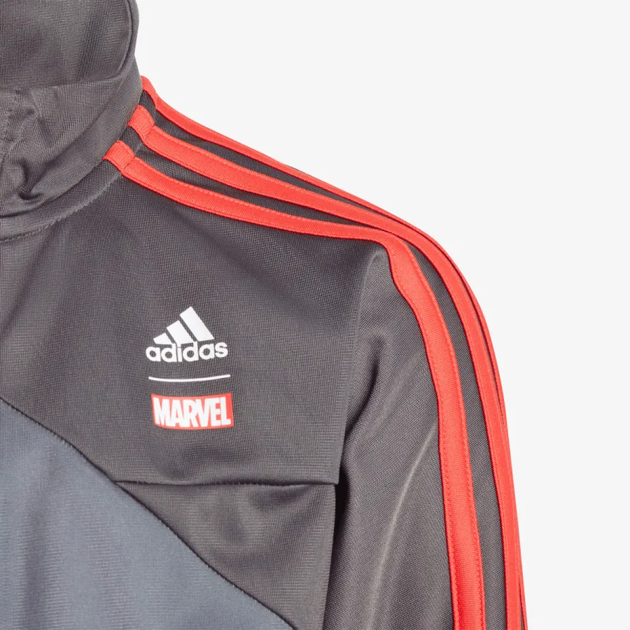 ADIDAS LB DY SM TT 
