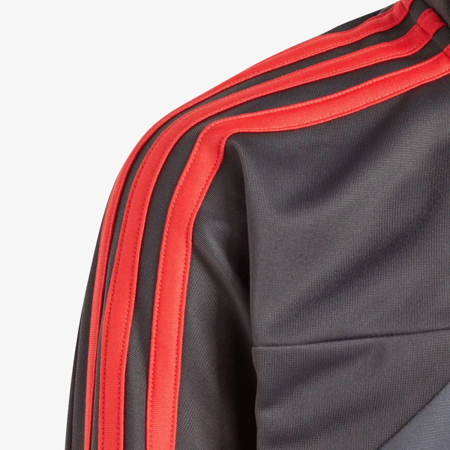 ADIDAS LB DY SM TT 