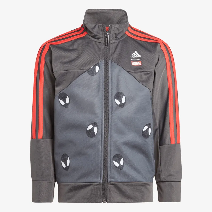 ADIDAS LB DY SM TT 