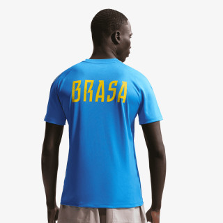 Nike CBF Strike 