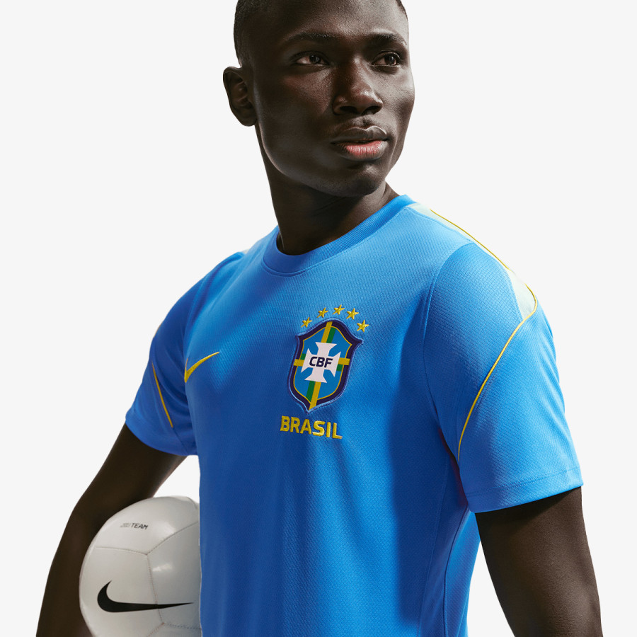 Nike CBF Strike 