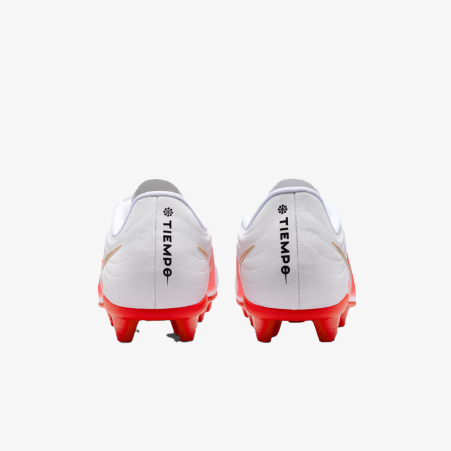 Nike JR TIEMPO MAESTRO CLUB FG/MG 