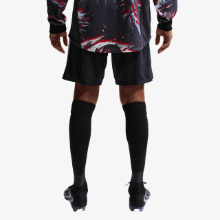 Nike ENT M NK DF STRK SHORT KZ 