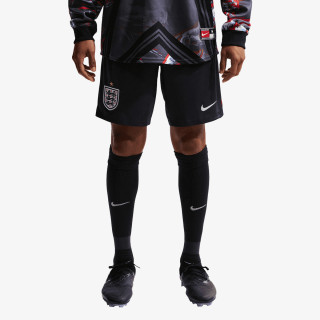 Nike ENT M NK DF STRK SHORT KZ 