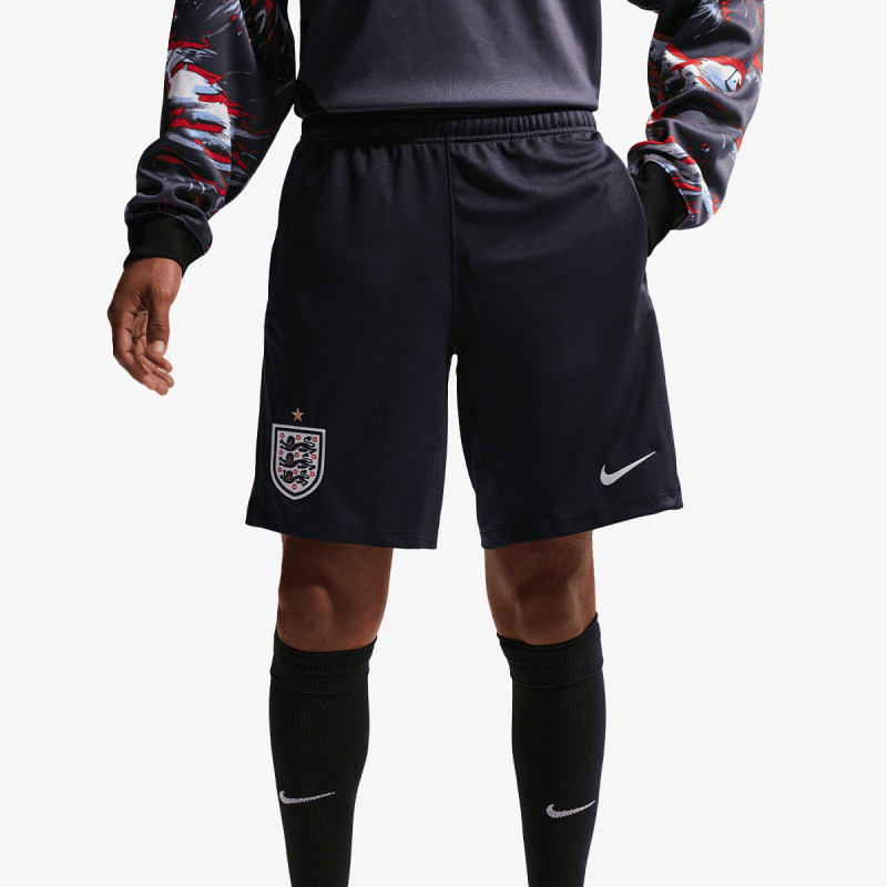 Nike ENT M NK DF STRK SHORT KZ 