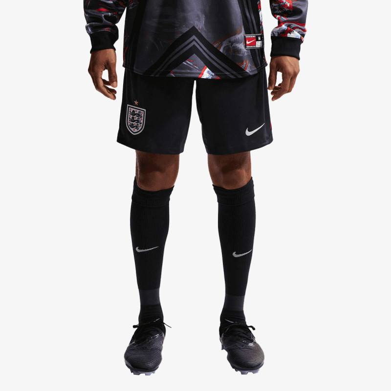 Nike ENT M NK DF STRK SHORT KZ 