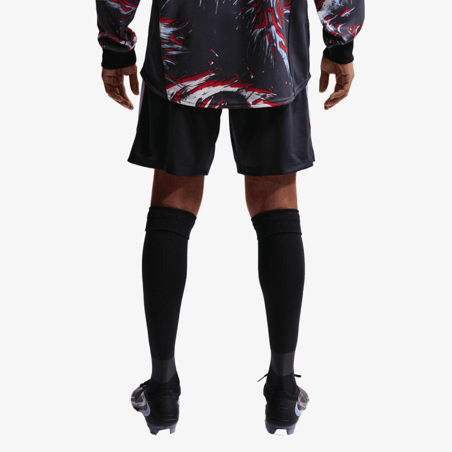 Nike ENT M NK DF STRK SHORT KZ 