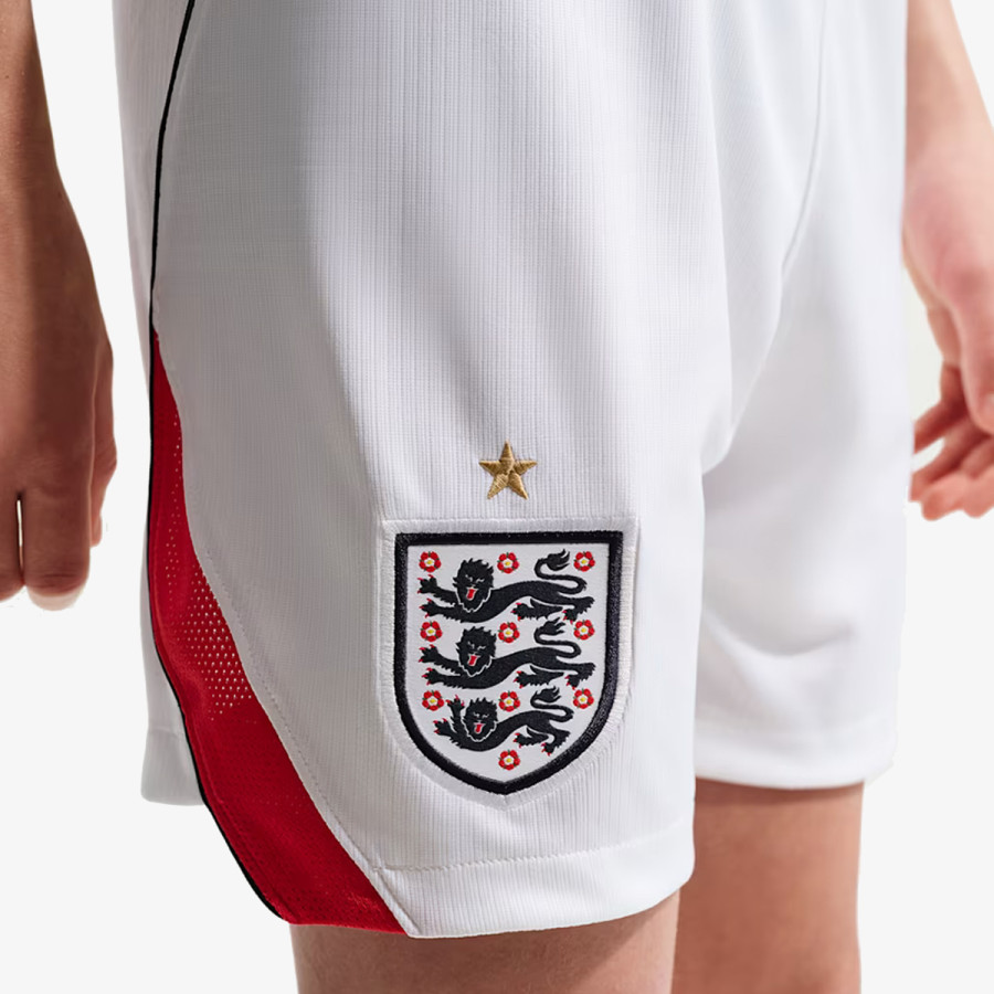 Nike England National Team 