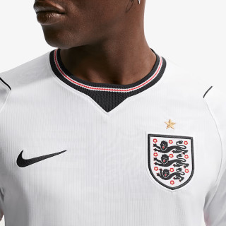 Nike ENT M NK DF JSY SS STAD HM 