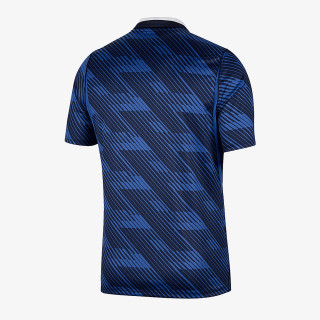 Nike FFF Stadium 