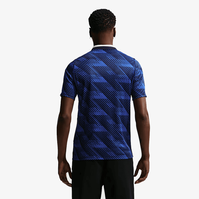 Nike FFF Stadium 