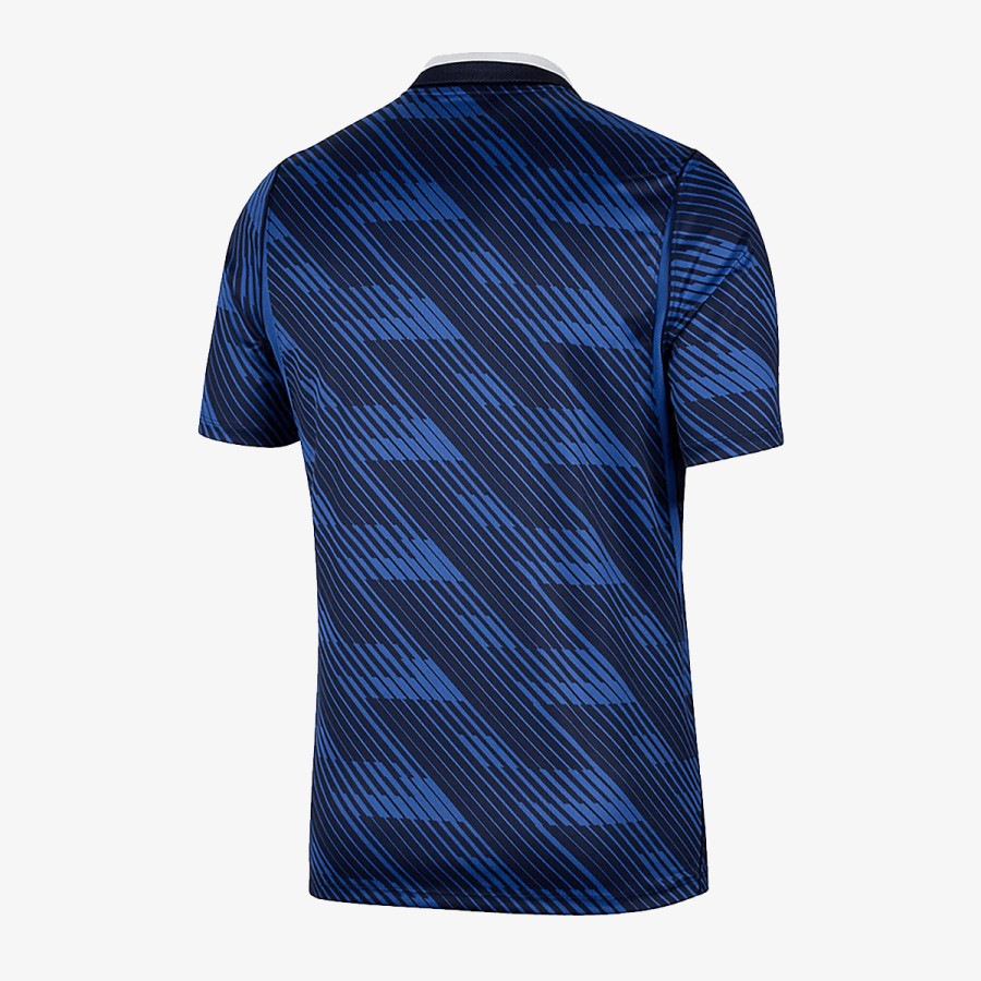Nike FFF Stadium 