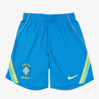 Nike CBF M NK DF SHORT STAD HM 