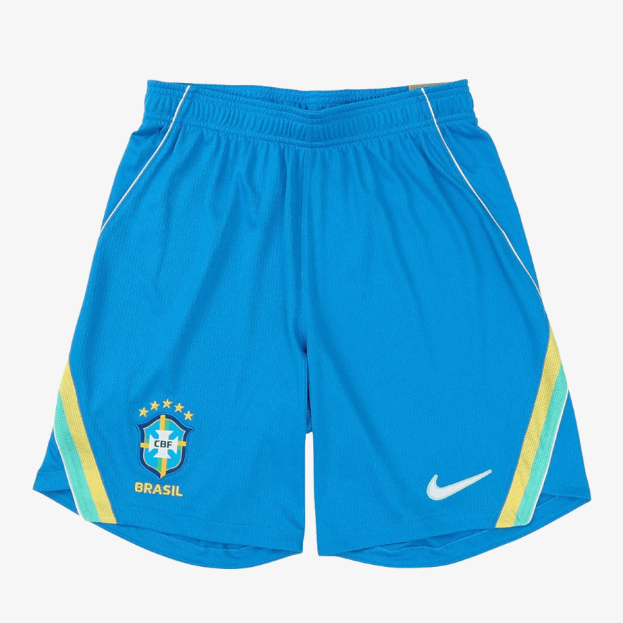 Nike CBF M NK DF SHORT STAD HM 