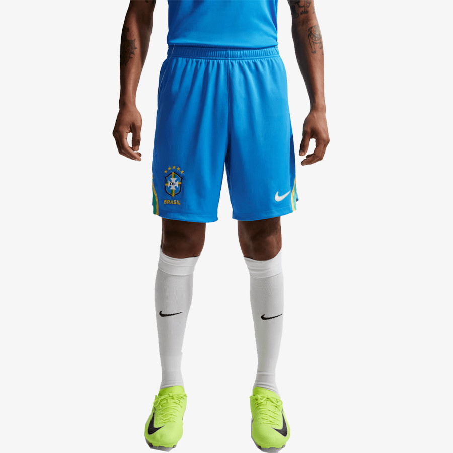 Nike CBF M NK DF SHORT STAD HM 