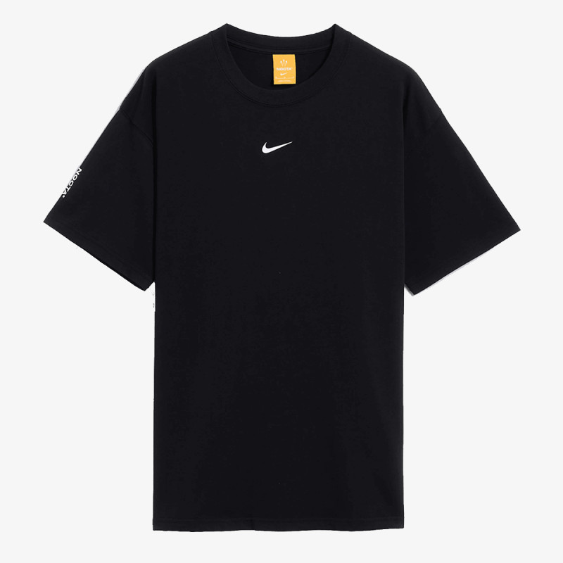 Nike M NRG NOCTA CS TEE SS 