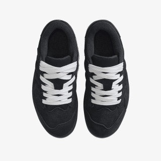 Nike JORDAN SESSION BG 