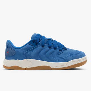 Nike JORDAN SESSION BG 