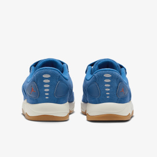 Nike JORDAN SESSION BG 