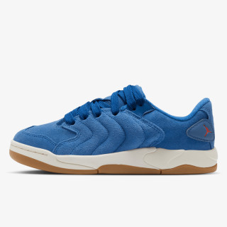 Nike JORDAN SESSION BG 