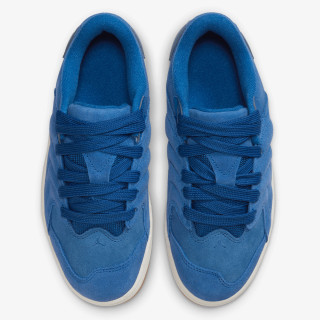 Nike JORDAN SESSION BG 