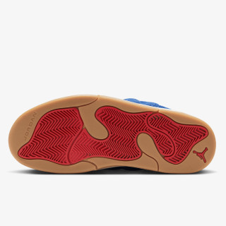 Nike JORDAN SESSION BG 