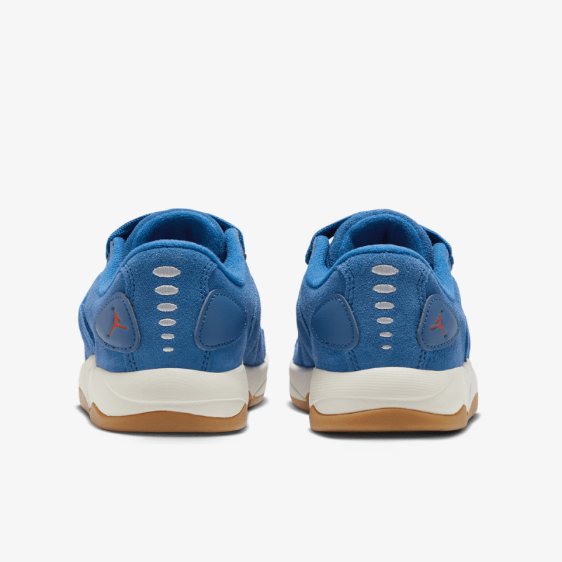 Nike JORDAN SESSION BG 